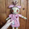 handmade-creepy-cute-doll-in-pink-dress