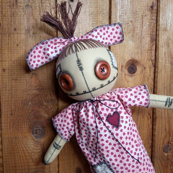 handmade-voodoo-doll
