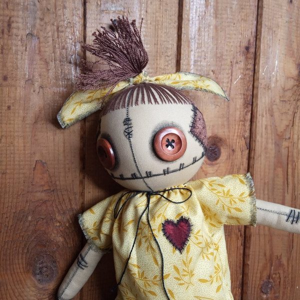 unique-handmade-doll