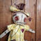 handmade-creepy-cute-doll