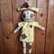 spooky-cute-doll-handmade