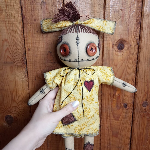 unique-art-doll-handmade
