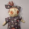 handmade-creepy-cute-doll