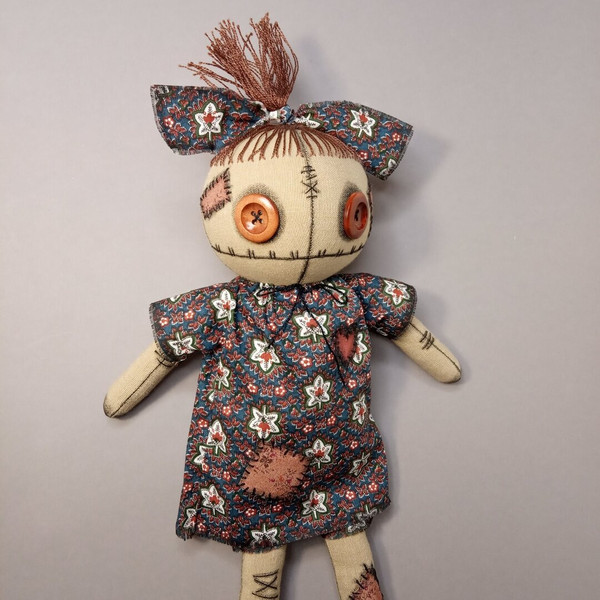 unique-art-doll-handmade