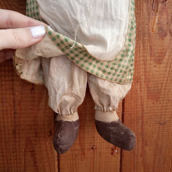 handmade-folk-art-primitive-doll