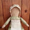 handmade-primitive-doll-for-country-decor