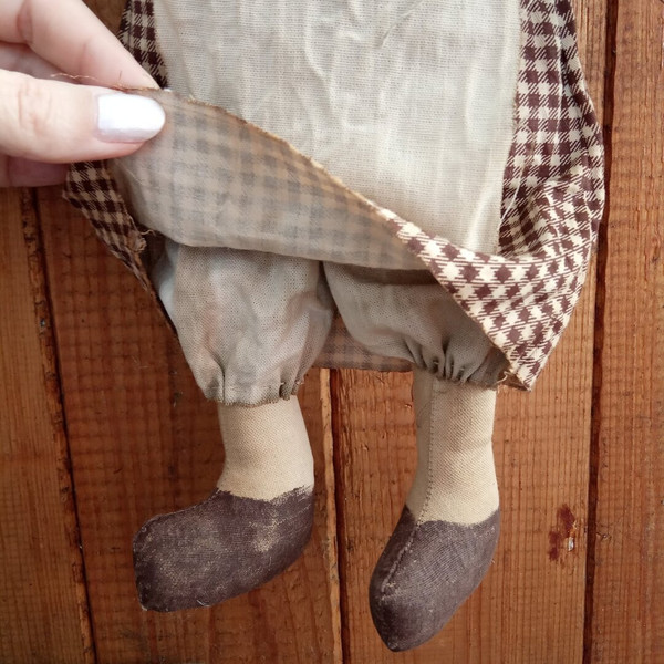 folk-art-primitive-doll-handmade