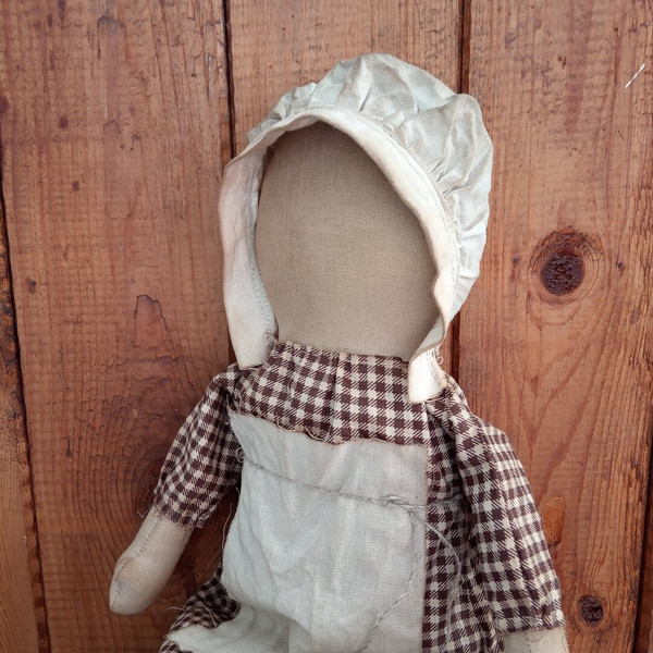 folk-art-doll-handmade