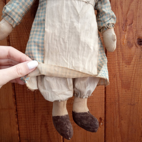 folk-art-doll-handmade