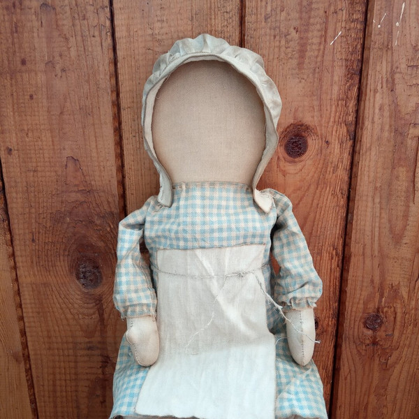 primitive-doll-country-decoration