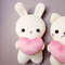plush-bunny-handmade-toy