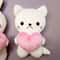 plush-cat-handmade-toy
