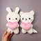 cute-cat-bunny-stuffed-animals-handmade