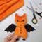 bat-halloween-stuffed-animal.jpg