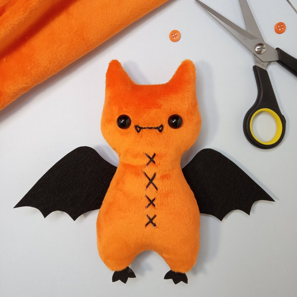 bat-soft-toy-handmade.jpg