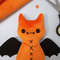 handmade-bat-plush-pumpkin-colored.jpg