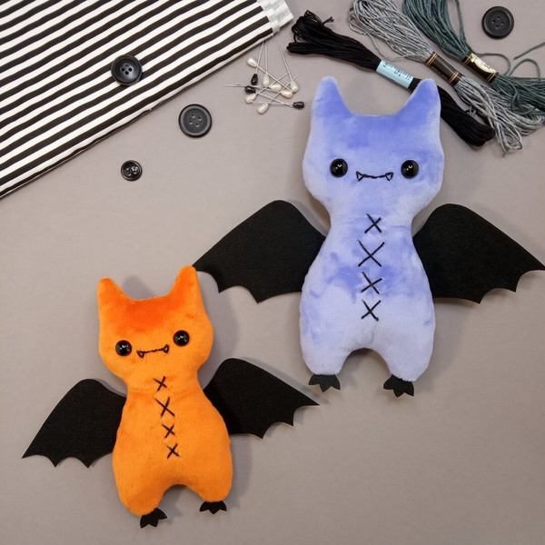 plush-bats-handmade-sewimg-projects.jpg