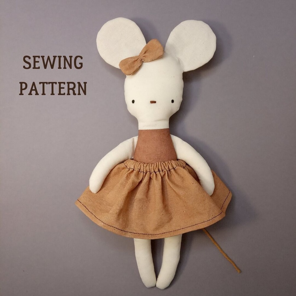 SEWING PATTERN3 (1).jpg