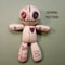 SEWING PATTERN (1) (1).jpg