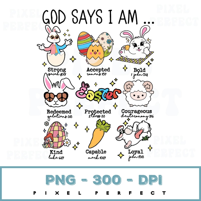 PIXEL PERFECT-01.jpg