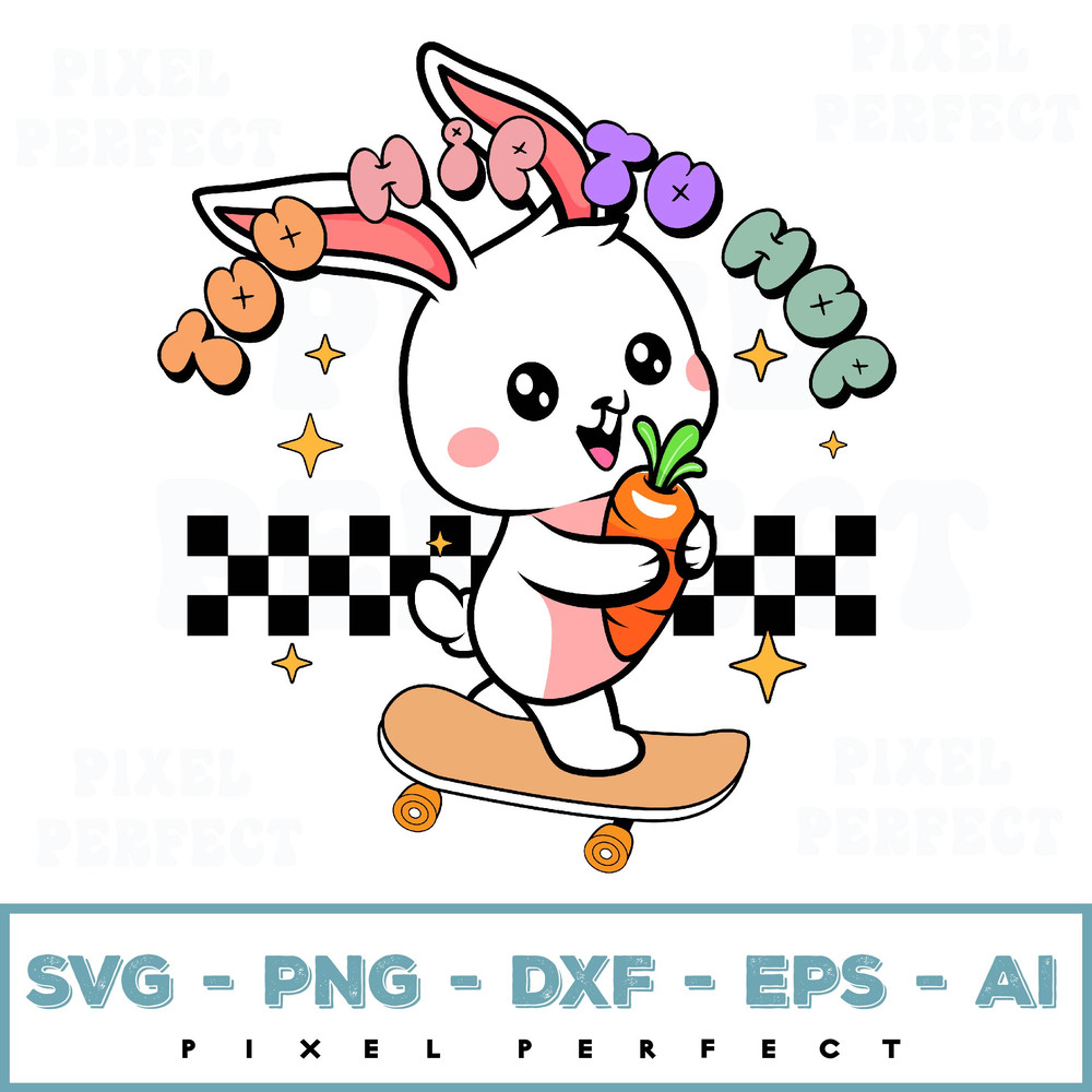 PIXEL PERFECT-01.jpg