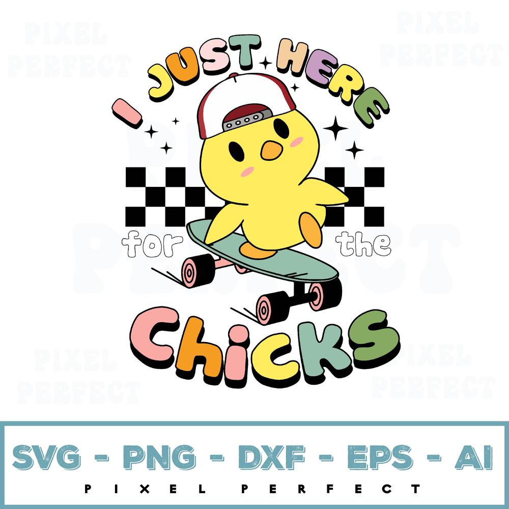 PIXEL PERFECT-01.jpg