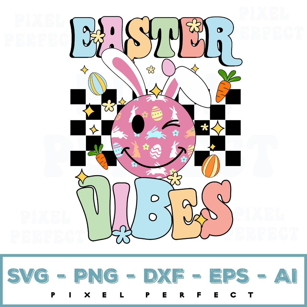 PIXEL PERFECT-01.jpg