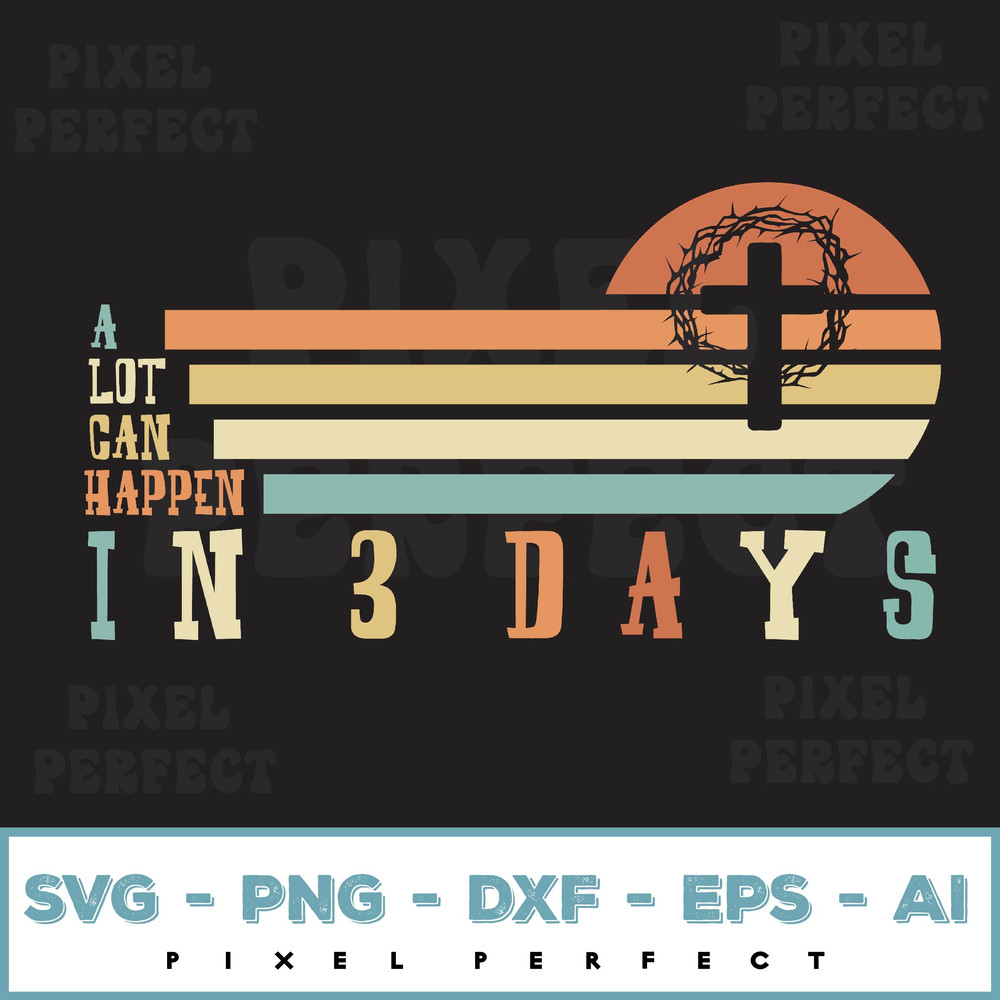 PIXEL PERFECT-01.jpg