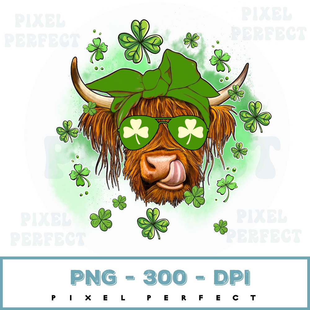 PIXEL PERFECT-01.jpg