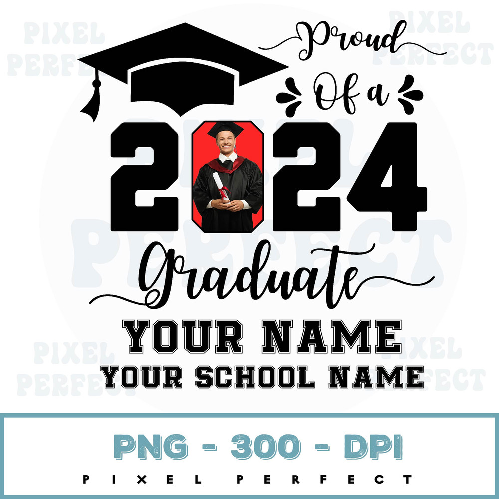 PIXEL PERFECT 1 -01.jpg