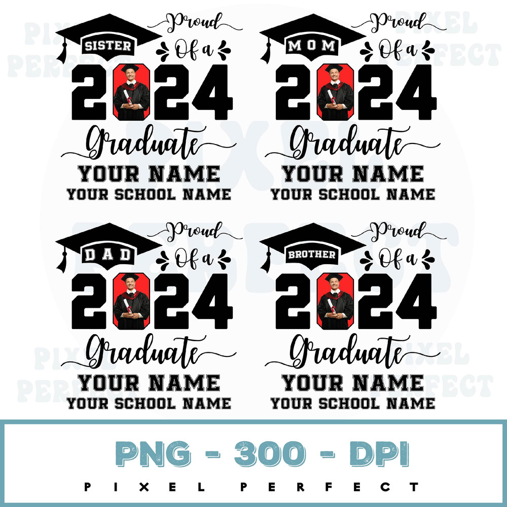 PIXEL PERFECT-01.jpg