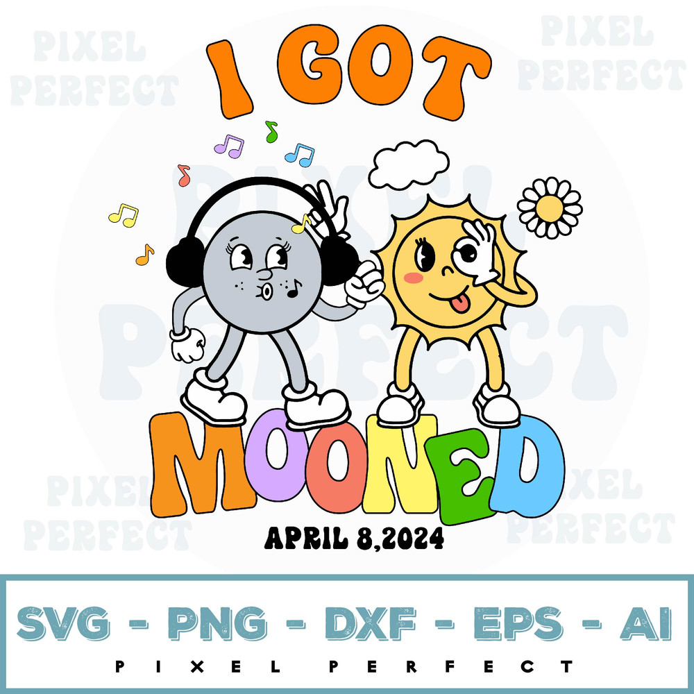 PIXEL PERFECT-01.jpg