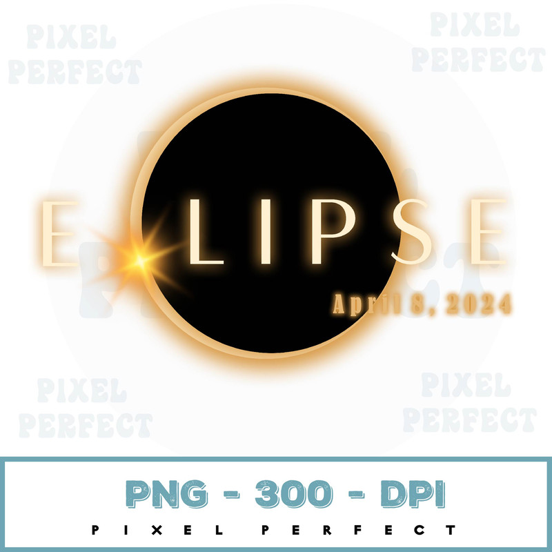 PIXEL PERFECT-01.jpg