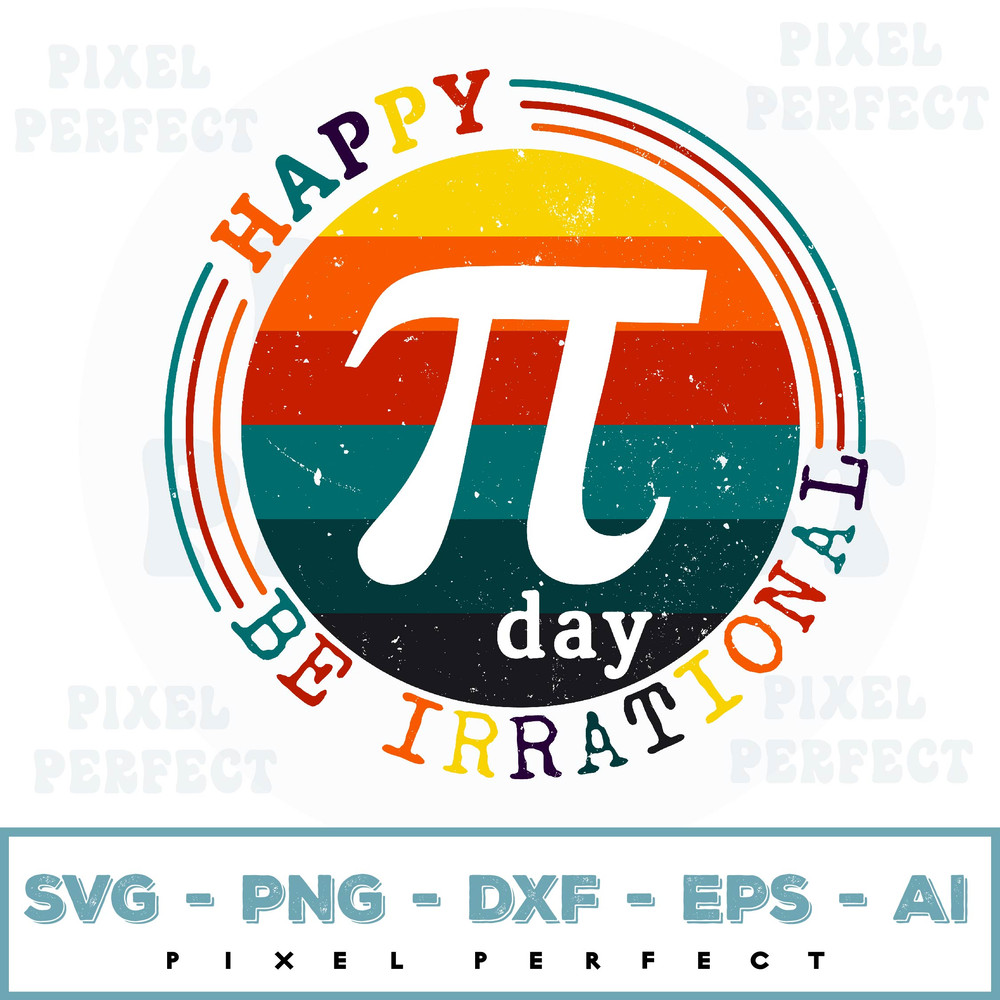 PIXEL PERFECT-01.jpg