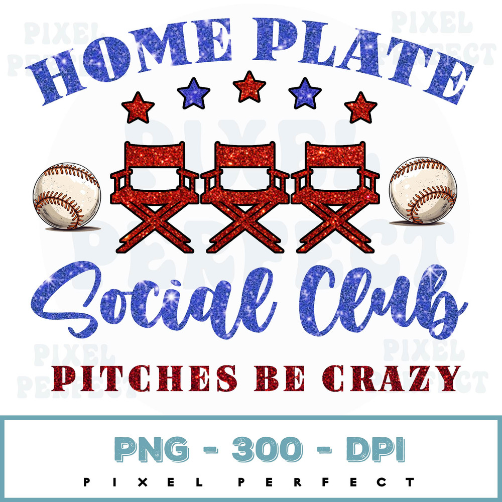 PIXEL PERFECT-01.jpg