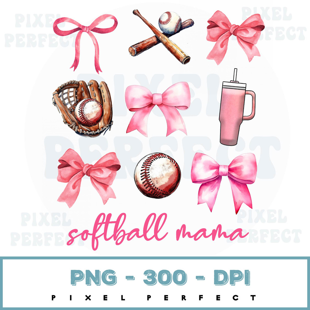 PIXEL PERFECT-01.jpg