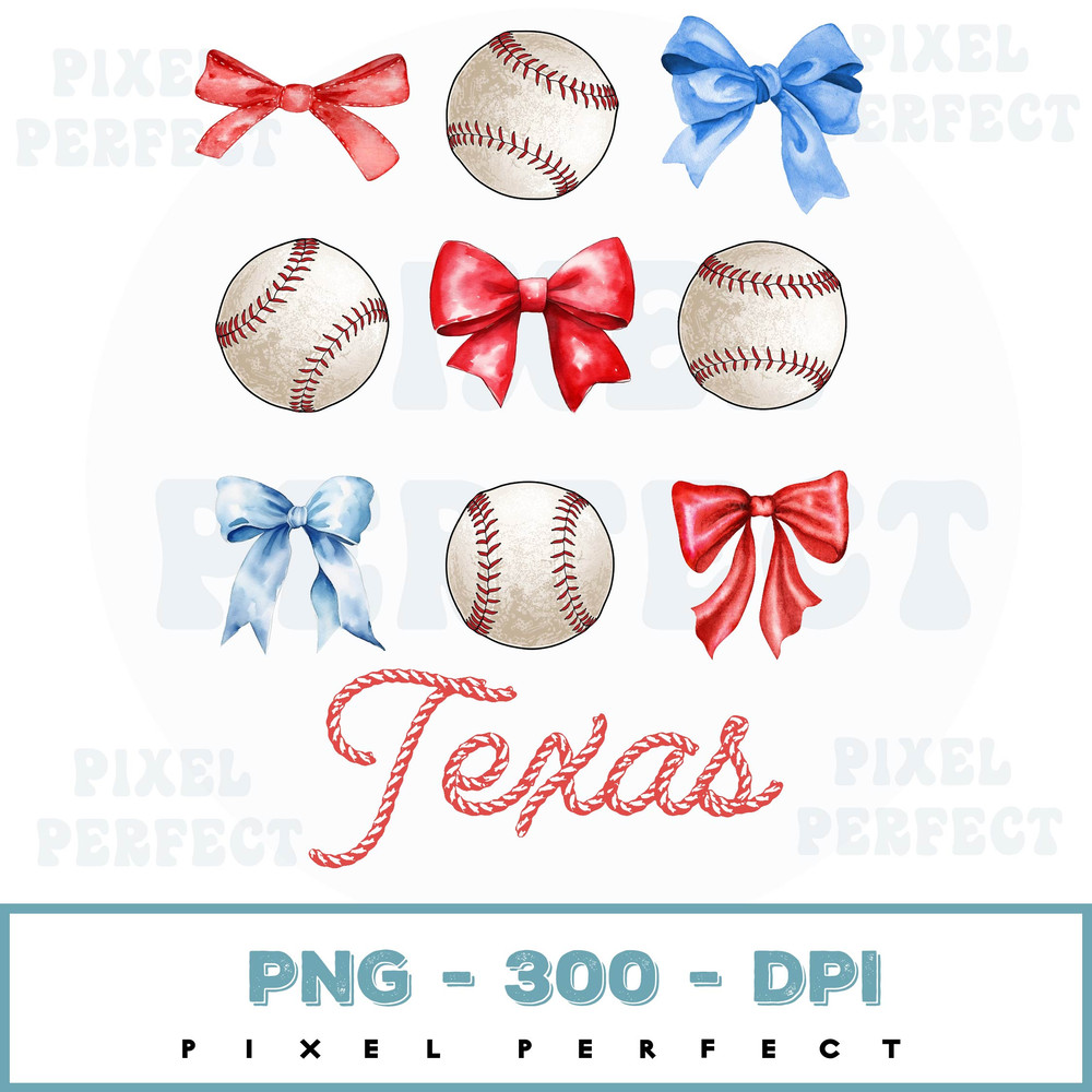 PIXEL PERFECT-01.jpg