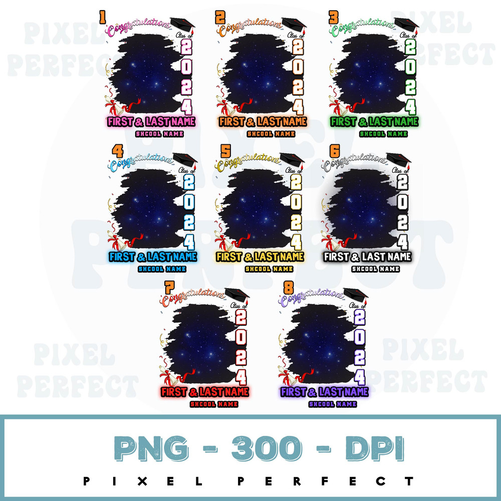 PIXEL PERFECT 1-01.jpg
