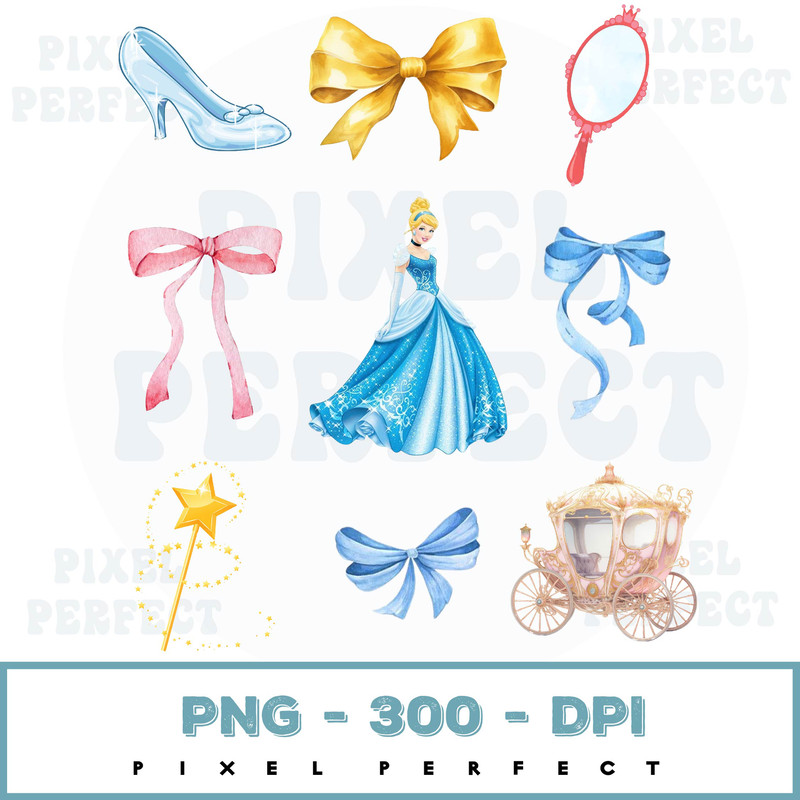 PIXEL PERFECT-01.jpg