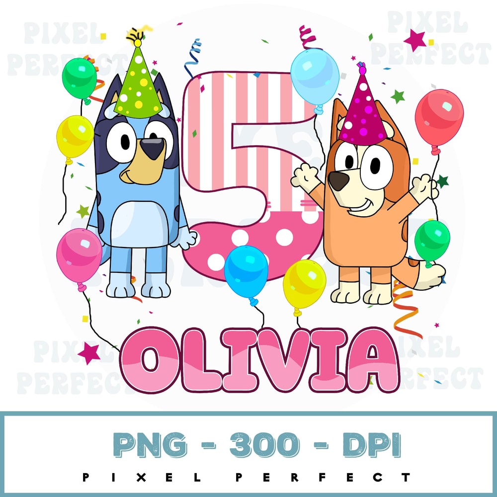 PIXEL PERFECT-01.jpg