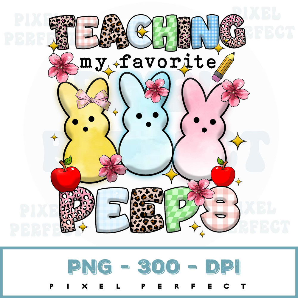 PIXEL PERFECT-01.jpg