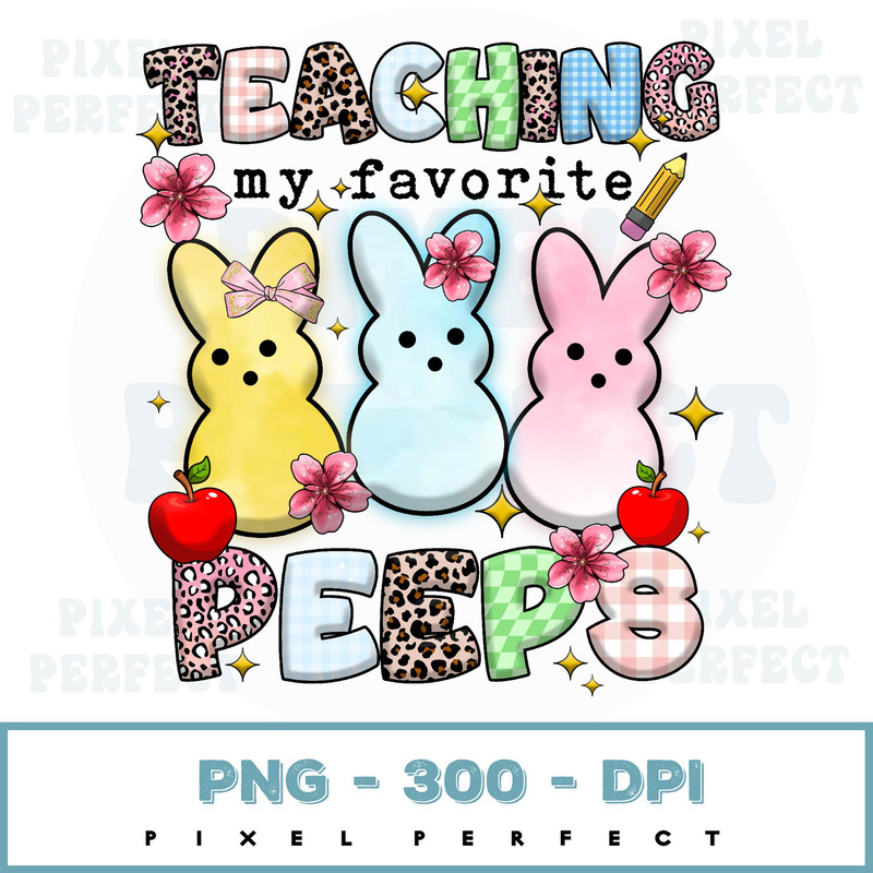 PIXEL PERFECT-01.jpg