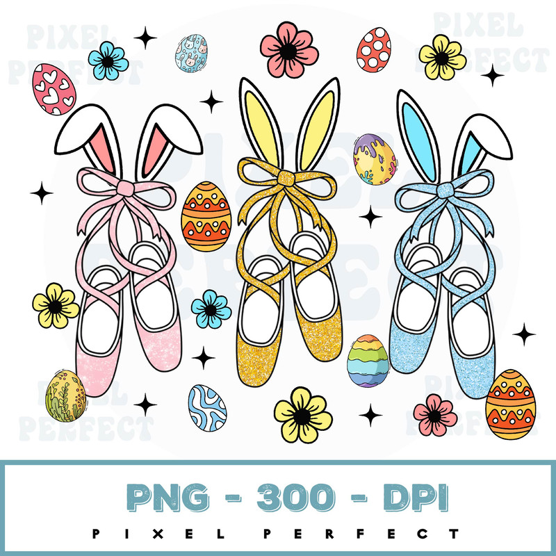 PIXEL PERFECT-01.jpg