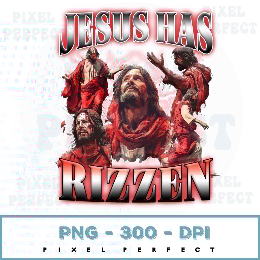 PIXEL PERFECT-01.jpg