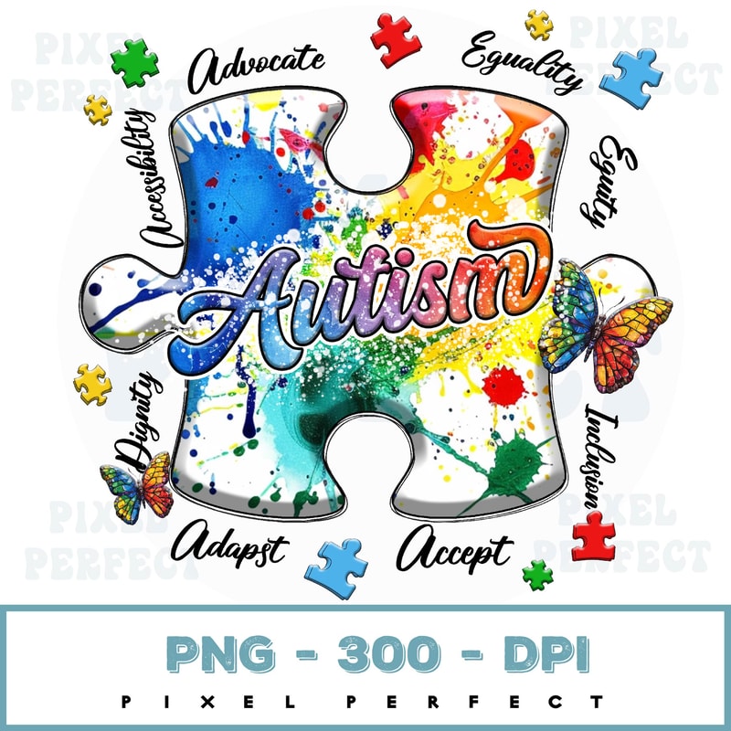 PIXEL PERFECT-01.jpg