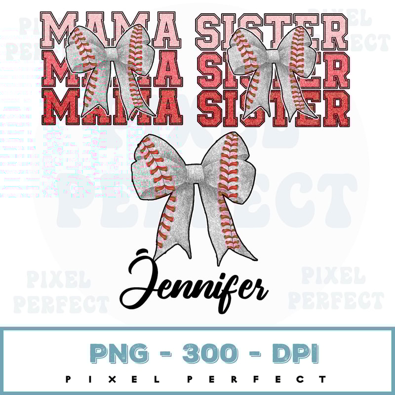 PIXEL PERFECT-01.jpg