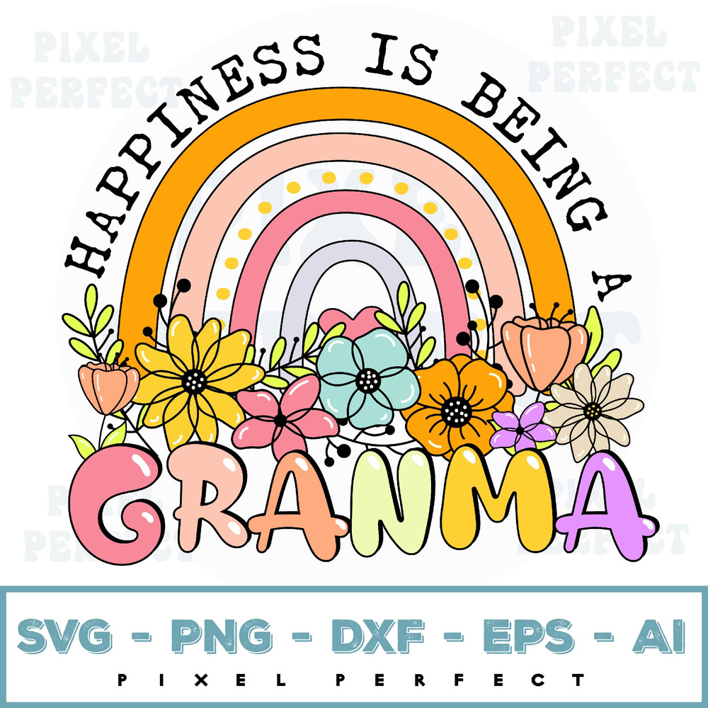 PIXEL PERFECT-01.jpg