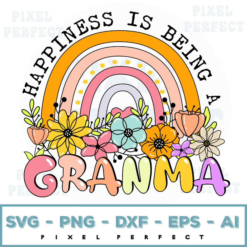 PIXEL PERFECT-01.jpg