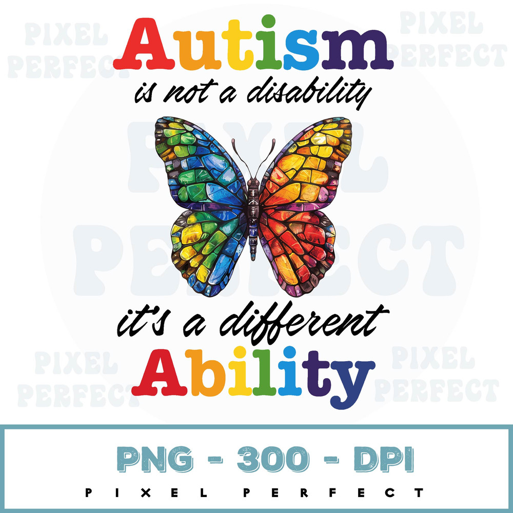 PIXEL PERFECT-01.jpg