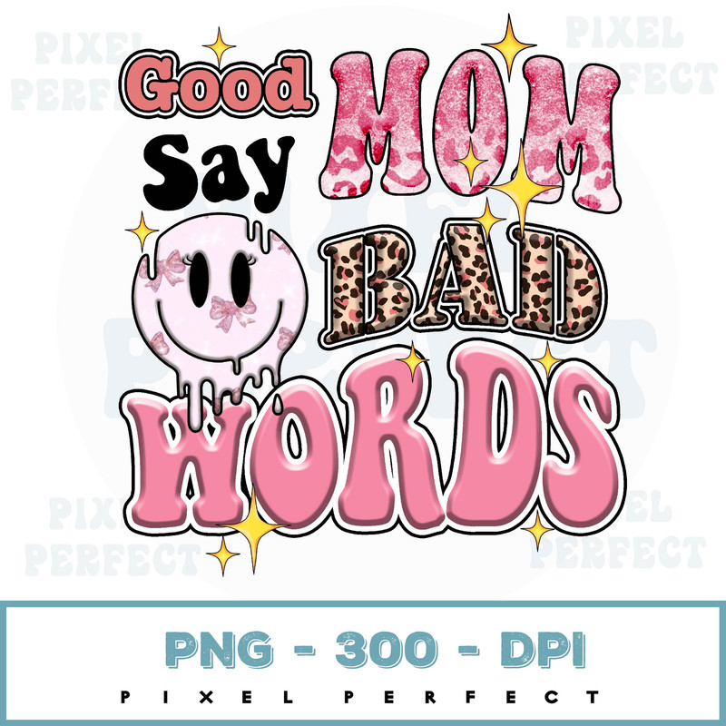 PIXEL PERFECT-01.jpg